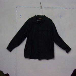 CE Schmindt Men's Button Up Shirt